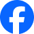 Facebook - Logo