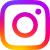 Instagram - Logo