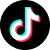TikTok - Logo